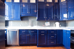 10-Blue-Cabinets-Complete-25042-1