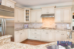 HJ-Painted-Glazed-Cabinets-Completed-7456-1030x688