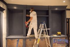 HJ_Holtz_ParkAve_Painting_Cabinets_Progress-4607-e1469742768606