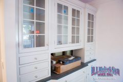HJ_Park_Ave_Painting_Cabinets_Completed-4913-e1469743088132