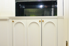 Painted-cabinets-601x900-1