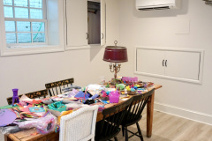 DSC09793-2