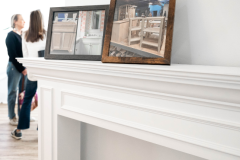 Painted-Mantel-2-900x430-1