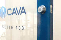 Cava-1-1030x1030