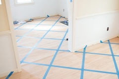 Painted-Floor-Square-Pattern_25451