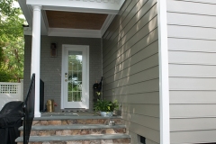 Exterior_Painting_After_Side_Porch_5961