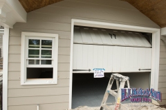 Exterior_Painting_Before_Garage_4414