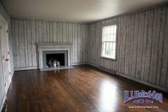 16-HJ_Faux_Finish_Living_Room_Completed-4989-e1469743348804