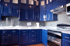 9-Blue-Cabinets-Complete-25001