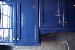 few-blue-cabinets