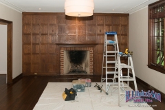 HJ_Holtz_Painting_Interior_Living_Room-3718