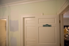 Interior-Painting-Before_62491