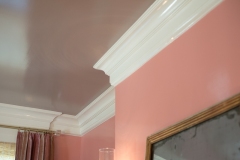 Interior-Painting-Completed_04121