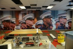 Armed_Forces_Murals_37131