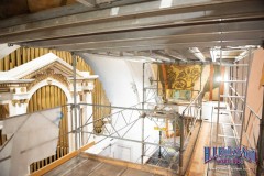 Holtz-Interior-Painting-Beth-Ahabah-Restoration-5