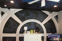 Star-Wars-Murals-Interior-Painting-7763-1030x688