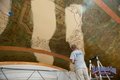 Holtz-Interior-Painting-Beth-Ahabah-Restoration-2