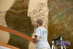 Holtz-Interior-Painting-Beth-Ahabah-Restoration-3