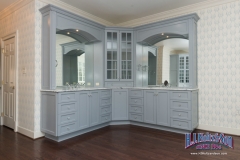 HJ-Holtz-Interior-Painting-Cabinets-Completed-7758-1030x687