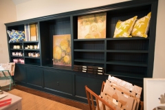 Painted-Furniture-Bookshelf_69321