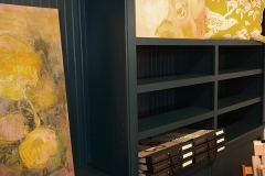 Painted-Furniture-Bookshelf_69361