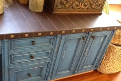 Painted-Furniture_00321