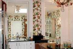 kitchen_floral1