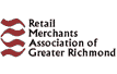 Retail Merchants Association of Great Richmond