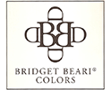 Bridget Beari Colors