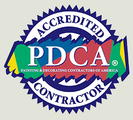 PDCA RECOGNITION