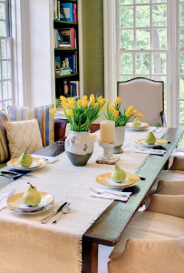 SAVVY WAYS YOU CAN MAKE YOUR HOME COMFORTABLE FOR HOLIDAY GUESTS