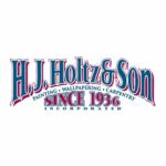 H.J. Holtz & Son